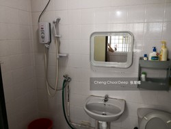 Blk 37 Lorong 5 Toa Payoh (Toa Payoh), HDB 4 Rooms #193955112